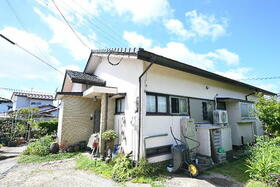 鹿児島県薩摩川内市御陵下町