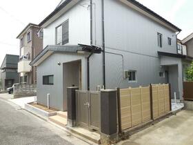 新潟県新潟市中央区学校町通３番町