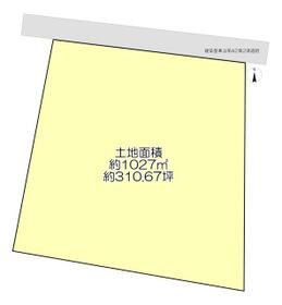 山口県防府市岩畠２丁目
