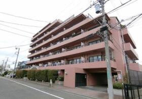 コスモ相模大野パークステージ