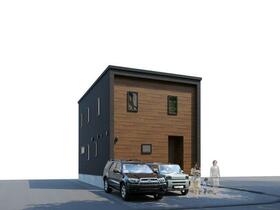 北海道恵庭市島松本町３丁目