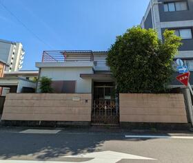 愛知県名古屋市千種区本山町４丁目