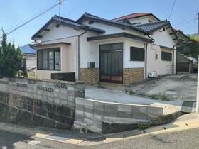 長崎県佐世保市黒髪町