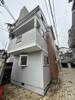 三田本町駅より徒歩18分 築30年9ヶ月の賃貸物件