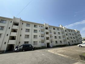 大阪府高槻市富田町１丁目