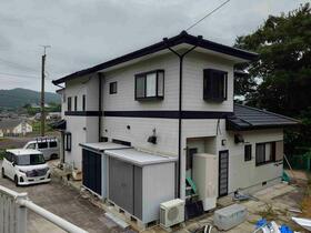 長崎県諫早市有喜町