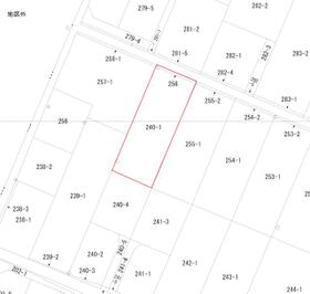 宮城県大崎市古川江合本町３丁目