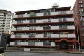 桃園ＶＩＰマンション