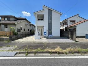 滋賀県甲賀市甲南町希望ケ丘本町２丁目