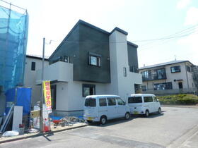 神奈川県秦野市堀山下
