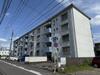 安部ビル 1階 築46年7ヶ月の賃貸物件