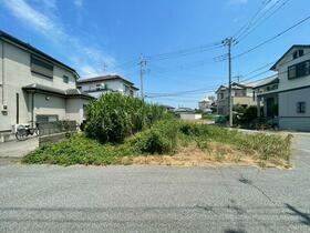 千葉県野田市花井