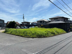 三重県員弁郡東員町笹尾西４丁目