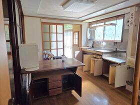岩手県釜石市小川町１丁目