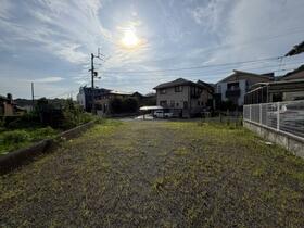 徳島県鳴門市大麻町桧字尾山谷