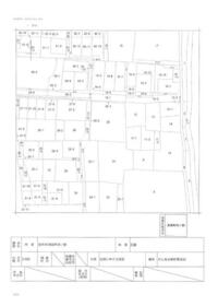 愛知県愛西市渕高町四ノ割