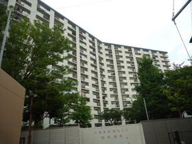 東建金町マンション