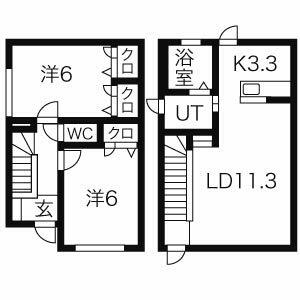 間取り：201028010619
