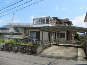 三重県名張市つつじが丘南３番町