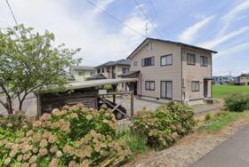 新潟県長岡市東保内