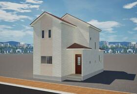 熊本県熊本市西区戸坂町