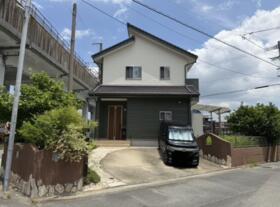福岡県福岡市東区多の津５丁目