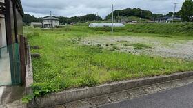 宮城県栗原市築館字下宮野八幡下