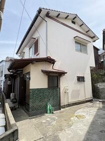 福岡県北九州市八幡東区帆柱３丁目