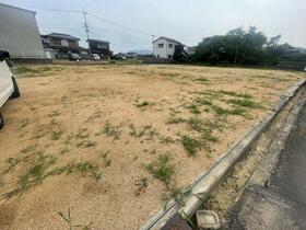 香川県高松市一宮町