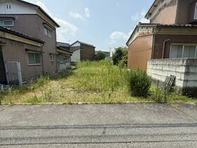 富山県富山市布瀬町２丁目