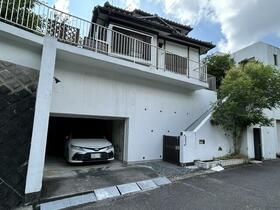 愛知県名古屋市守山区竜泉寺１丁目