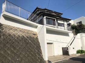 愛知県名古屋市守山区竜泉寺１丁目
