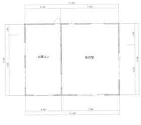 茨城県水戸市小林町