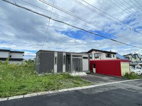 北海道留萌市見晴町１丁目