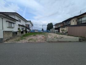 山形県山形市あかねケ丘２丁目