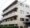 ソレーユ西川口 1階 築36年6ヶ月の賃貸物件