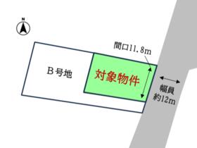 沖縄県糸満市字名城