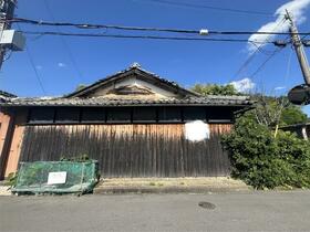 和歌山県海南市井田