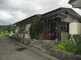 岩手県盛岡市東中野字片岡