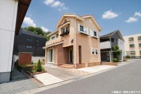 静岡県裾野市富沢