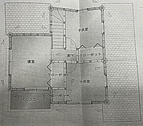 和歌山県有田郡有田川町大字熊井