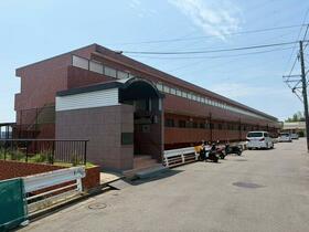 神奈川県横浜市戸塚区戸塚町