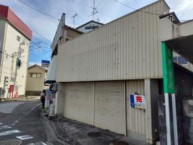 高知県高知市山ノ端町