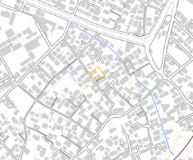 大分県大分市大字片島