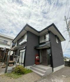 鹿児島県鹿屋市横山町