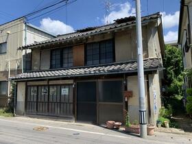 長野県上田市中央西１丁目