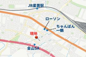 北海道札幌市手稲区稲穂四条７丁目
