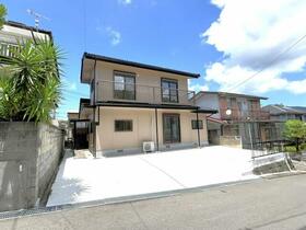 長崎県西彼杵郡長与町吉無田郷