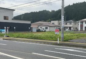 宮城県気仙沼市新浜町１丁目