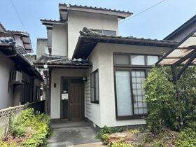大分県大分市大字片島